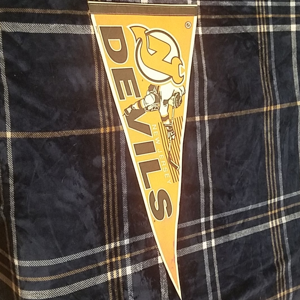 Pennant